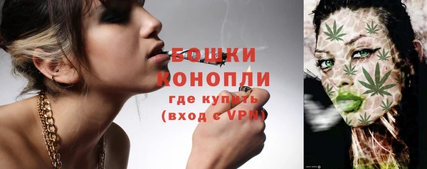 твердый Вязьма