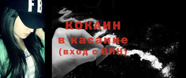 меф Гусев