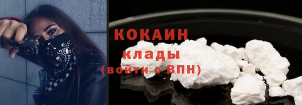 альфа пвп Гусь-Хрустальный