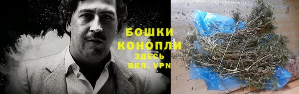 альфа пвп Гусиноозёрск