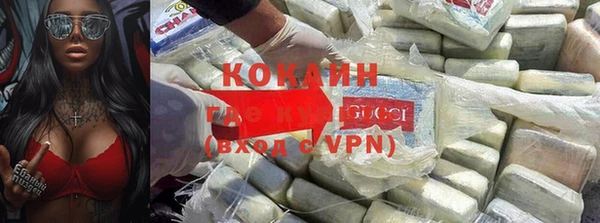 альфа пвп Гусиноозёрск